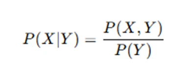 Conditional Expectation 4